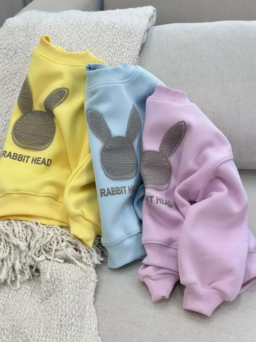 بلوز ربیت کد1167