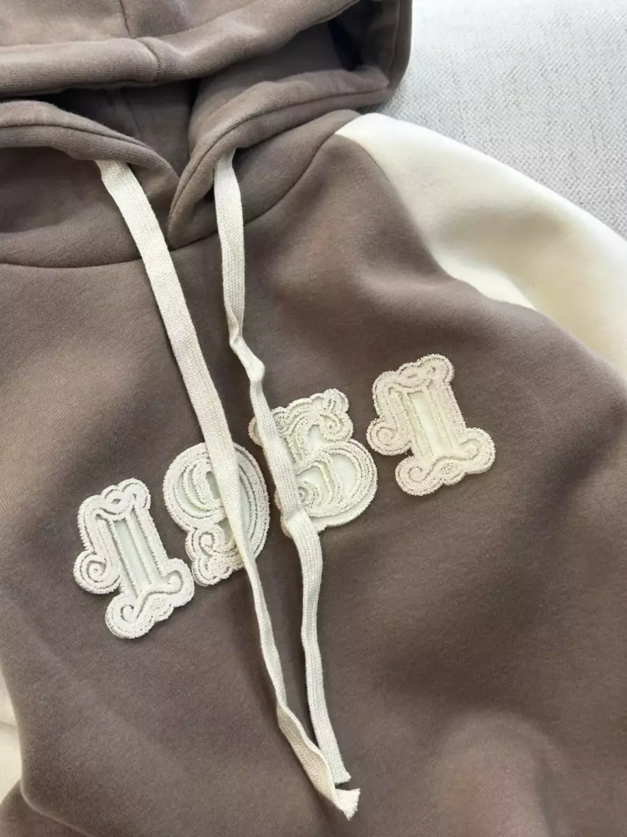 هودی موکا کد1141