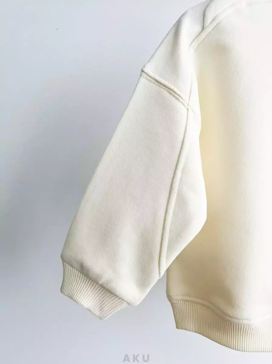 بلوز نوشته  کد1115