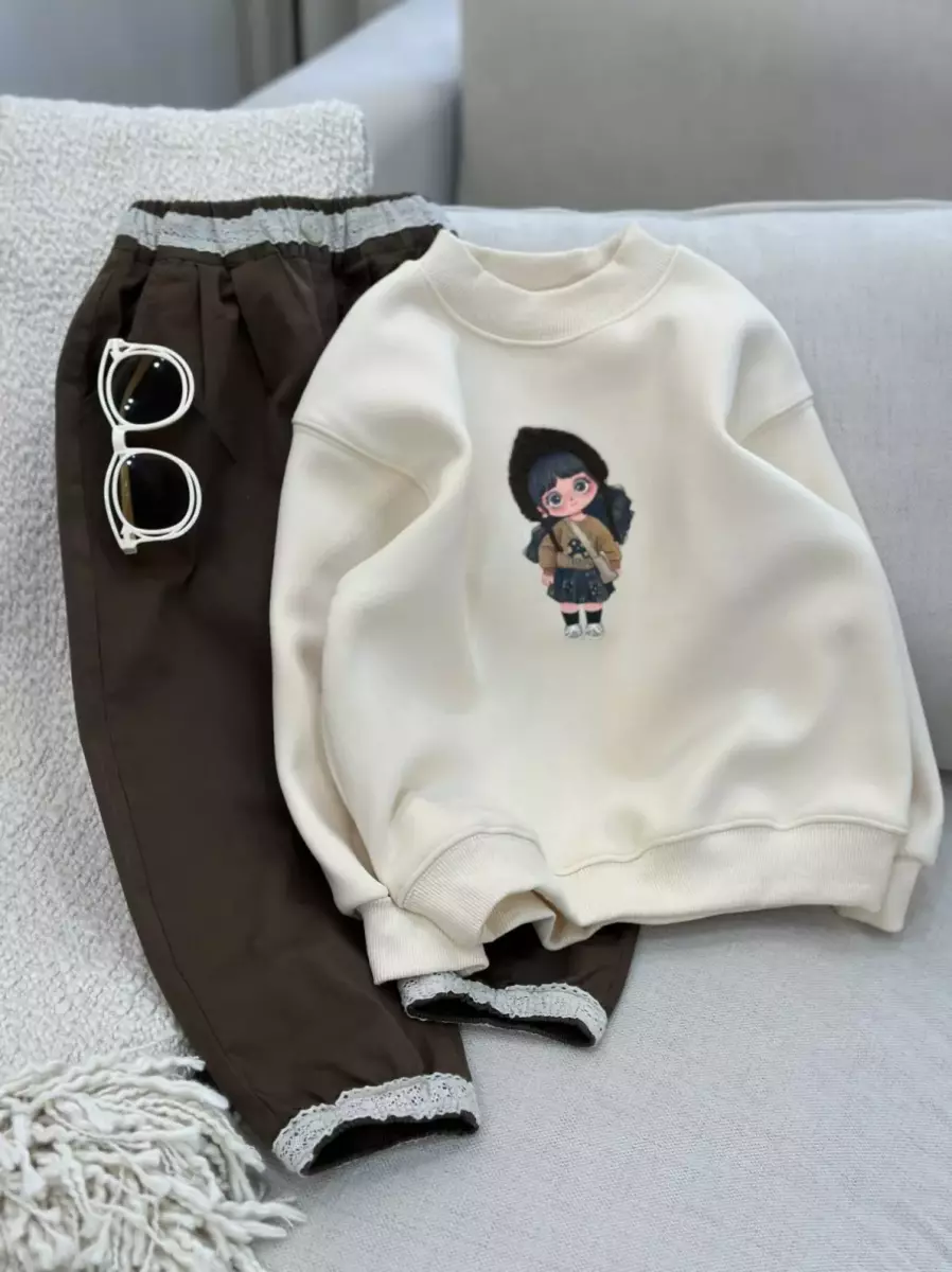 بلوز نورا کد1192