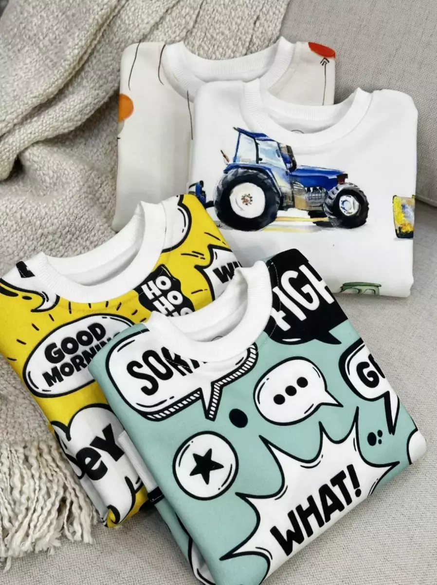 ست دوتیکه طرح دار کد1145