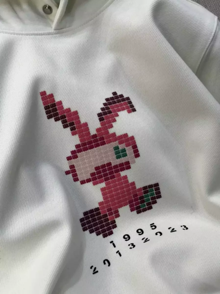 هودی مینو کد1123