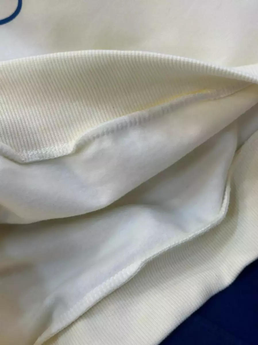 ست دوتیکه آسمان کد1125