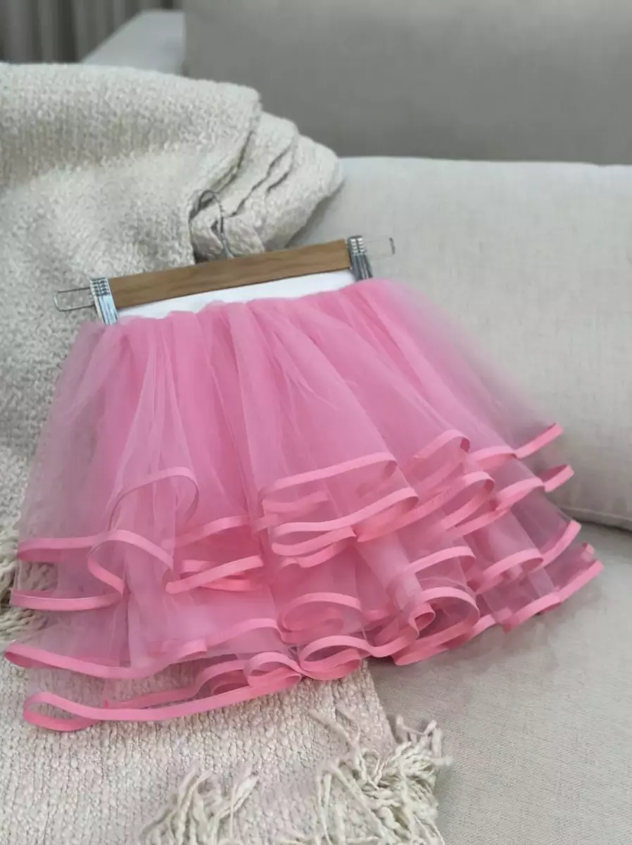 دامن رویا کد1147