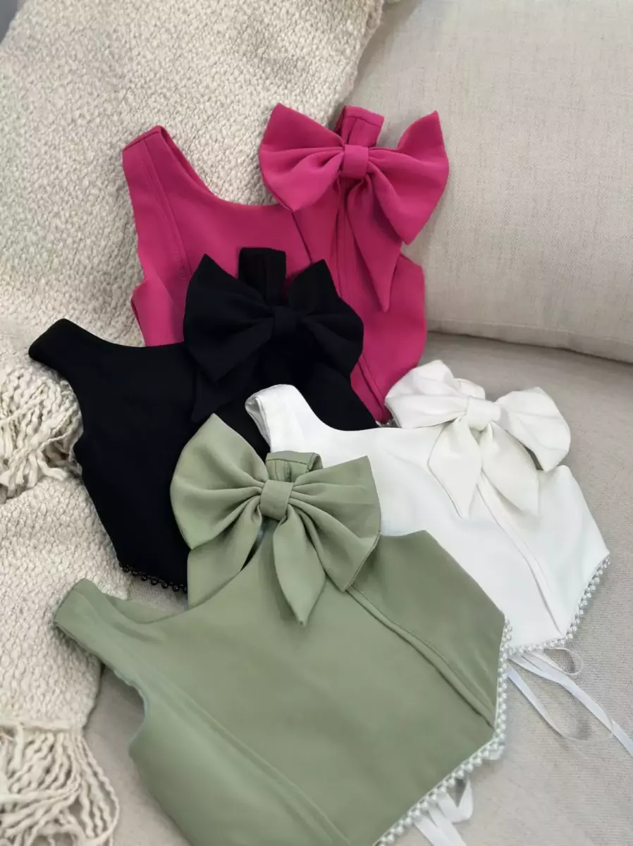 کراپ مرواریدی کد1162