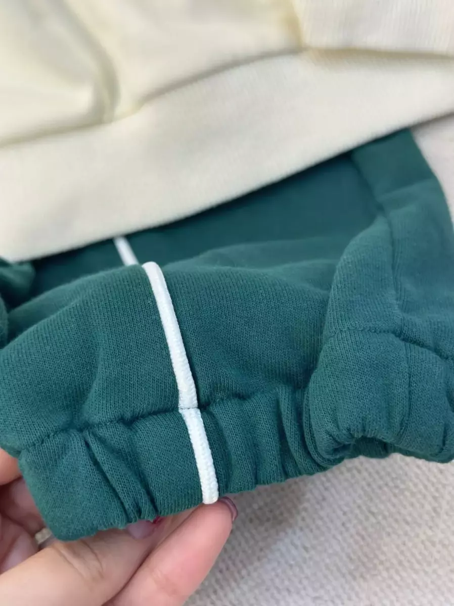 بلوز شلوار تنیس کد1135