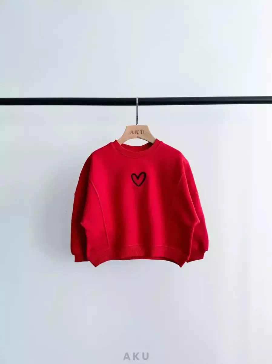 دورس قلبی کد1157