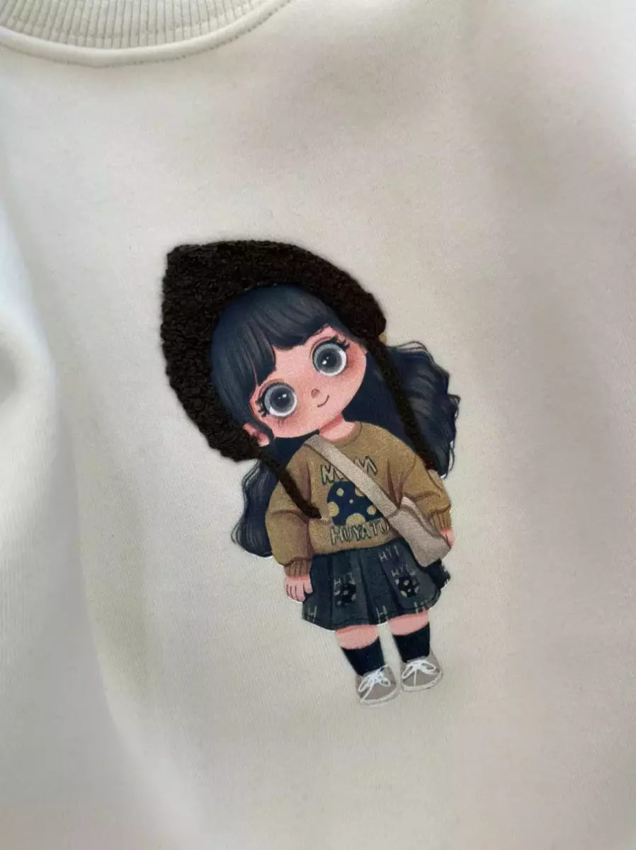 بلوز نورا کد1192