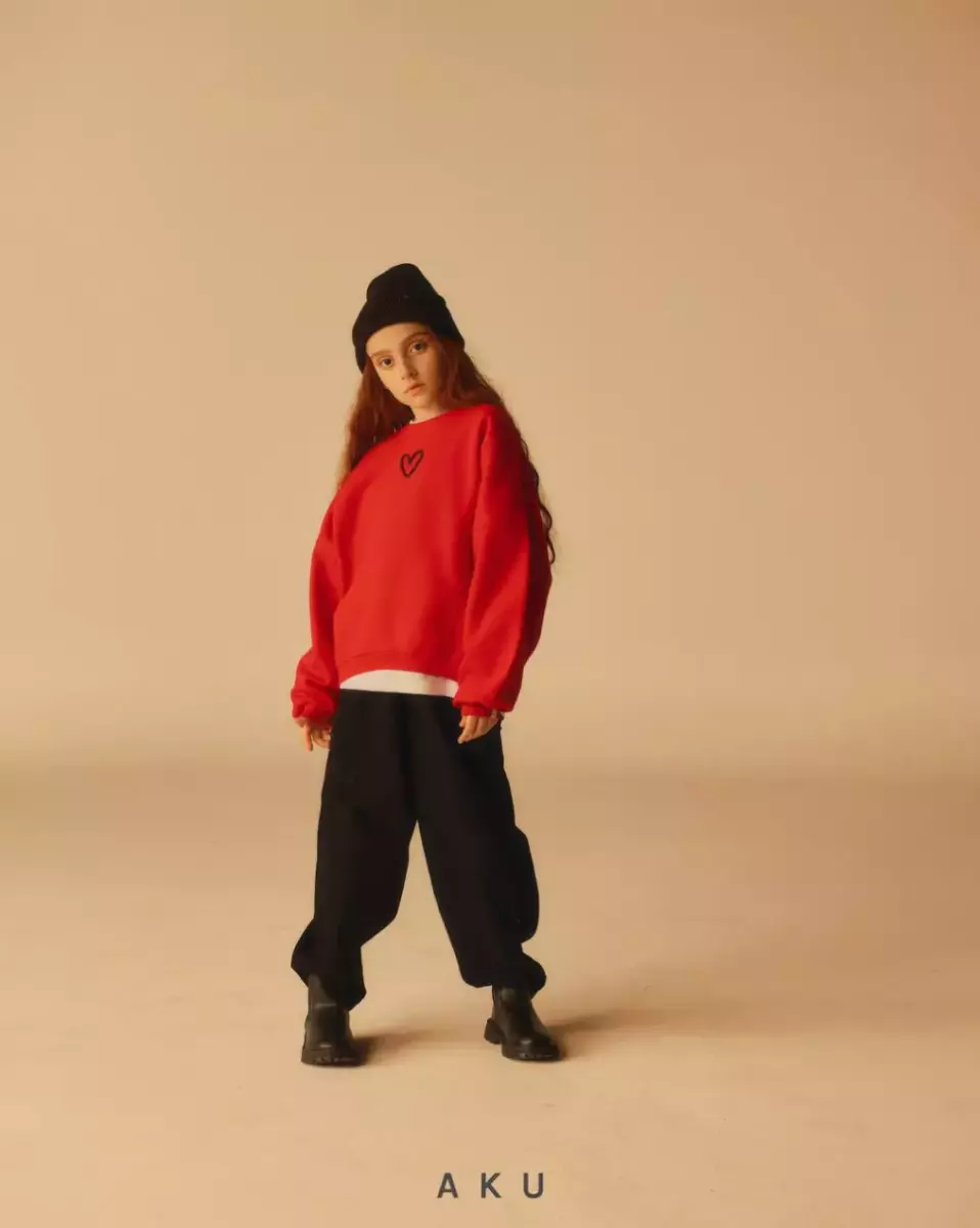 دورس قلبی کد1157