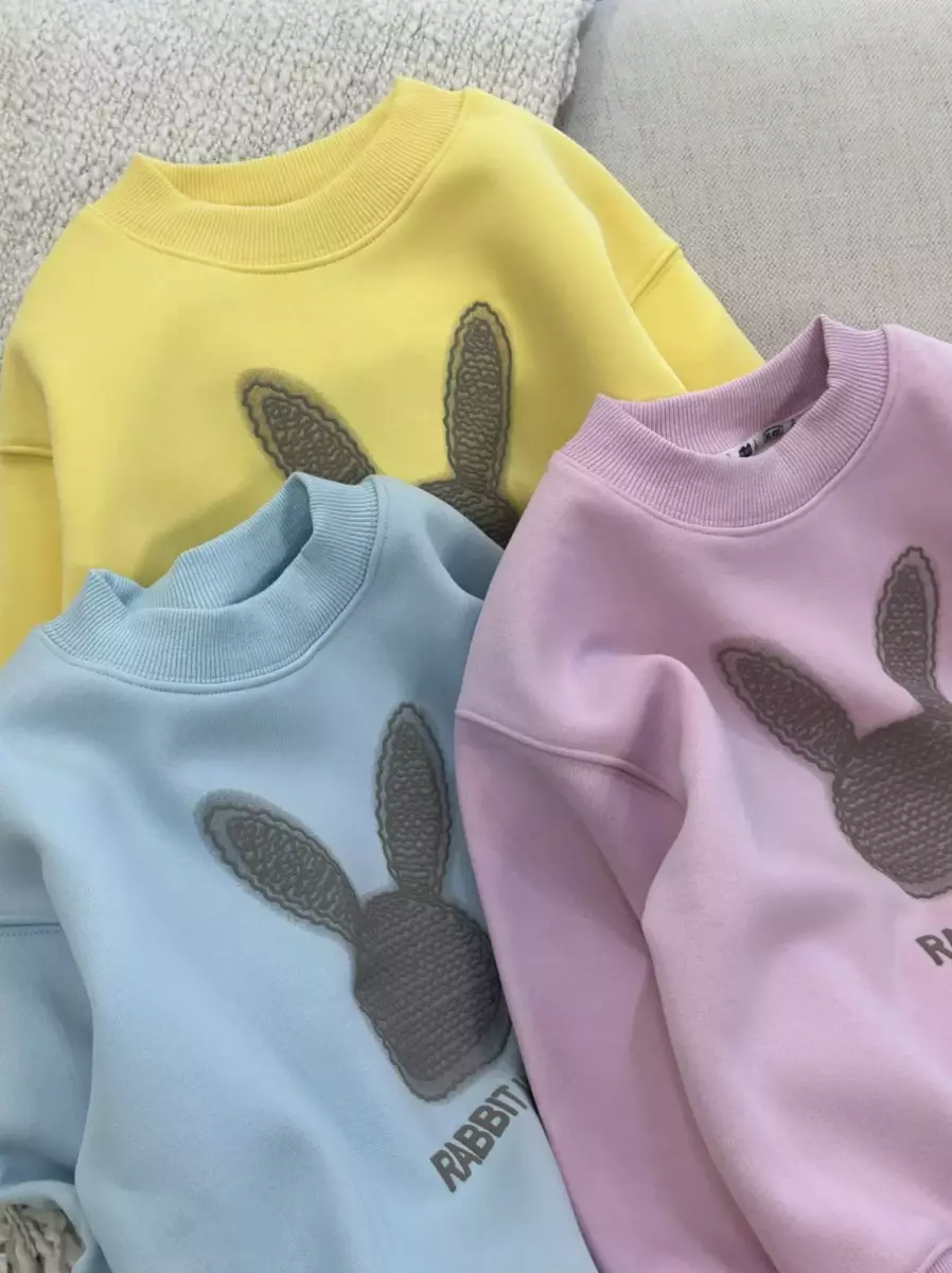 بلوز ربیت کد1167