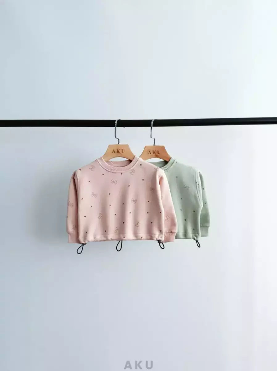 کراپ پاپییونی کد1156