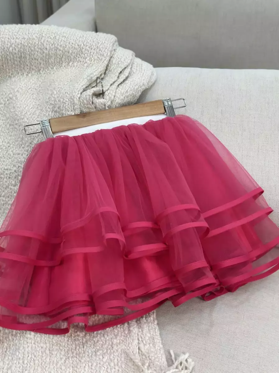 دامن رویا کد1147