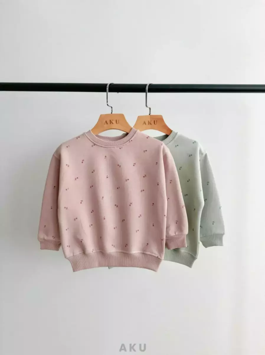 بلوز گل رز کد 1154