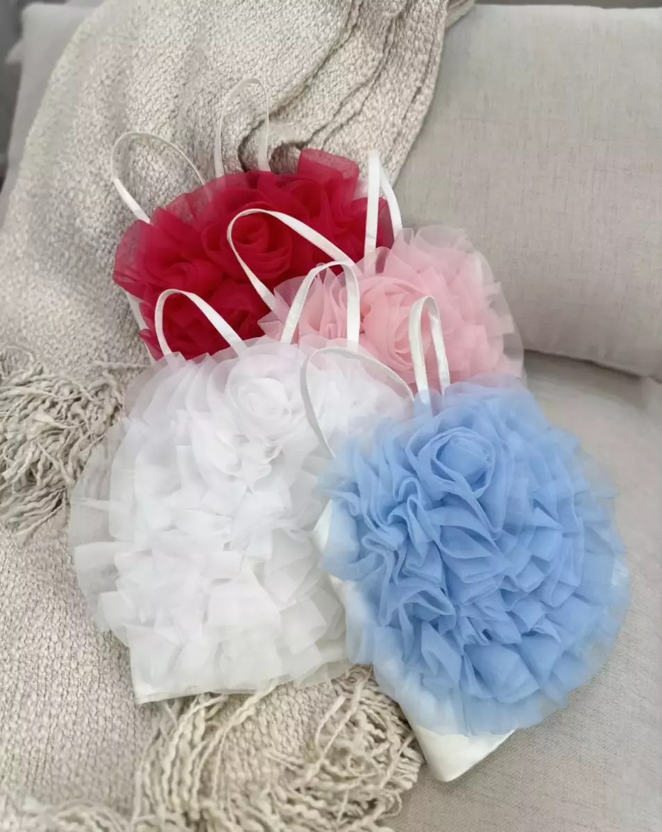 کراپ گل کد1188