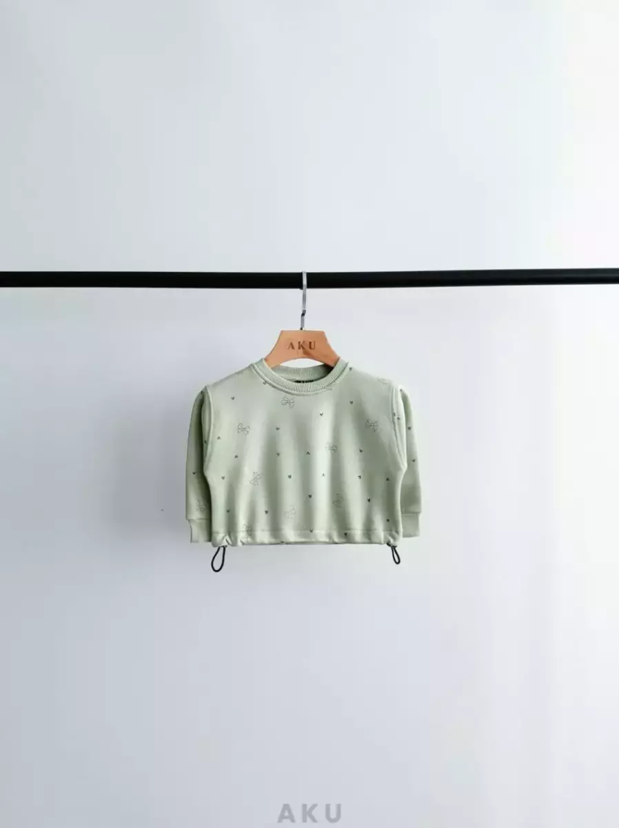 کراپ پاپییونی کد1156