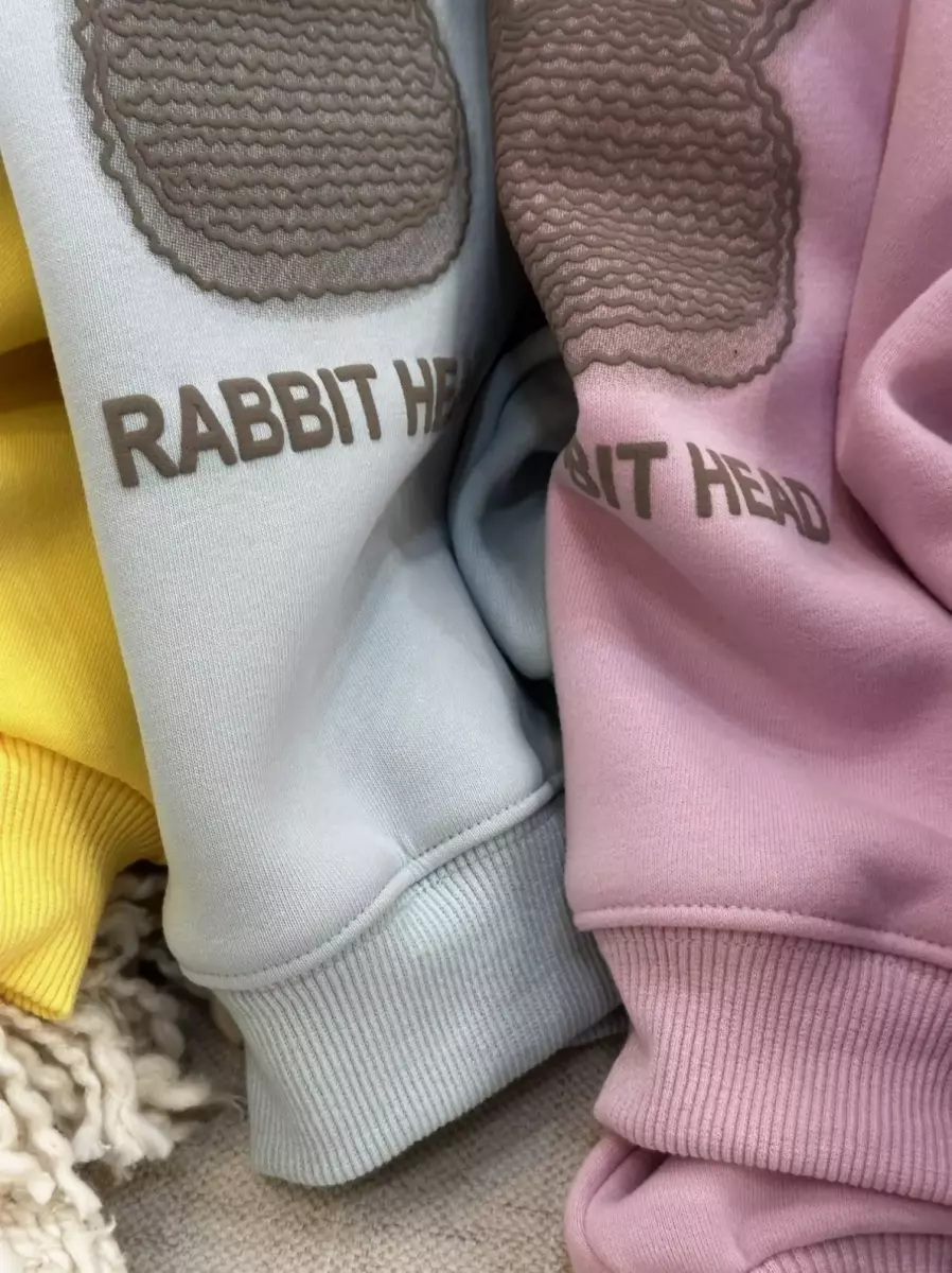 بلوز ربیت کد1167