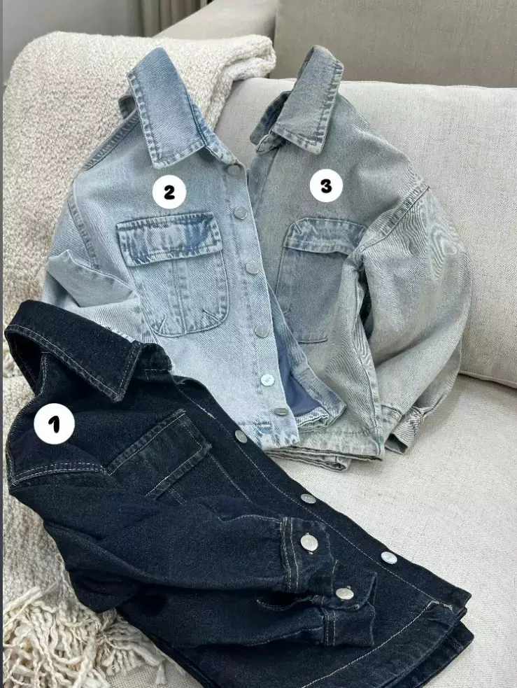 کت جین آکو کد1212