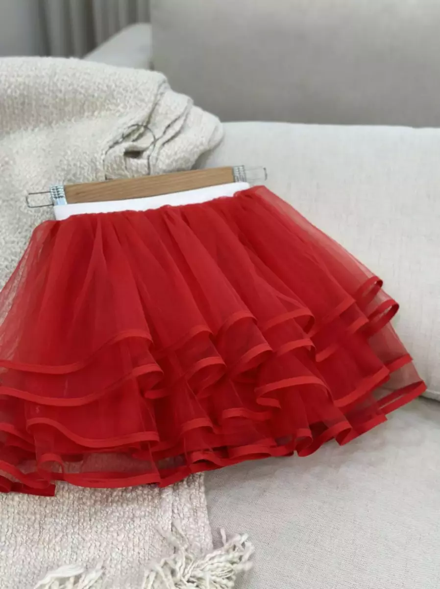 دامن رویا کد1147