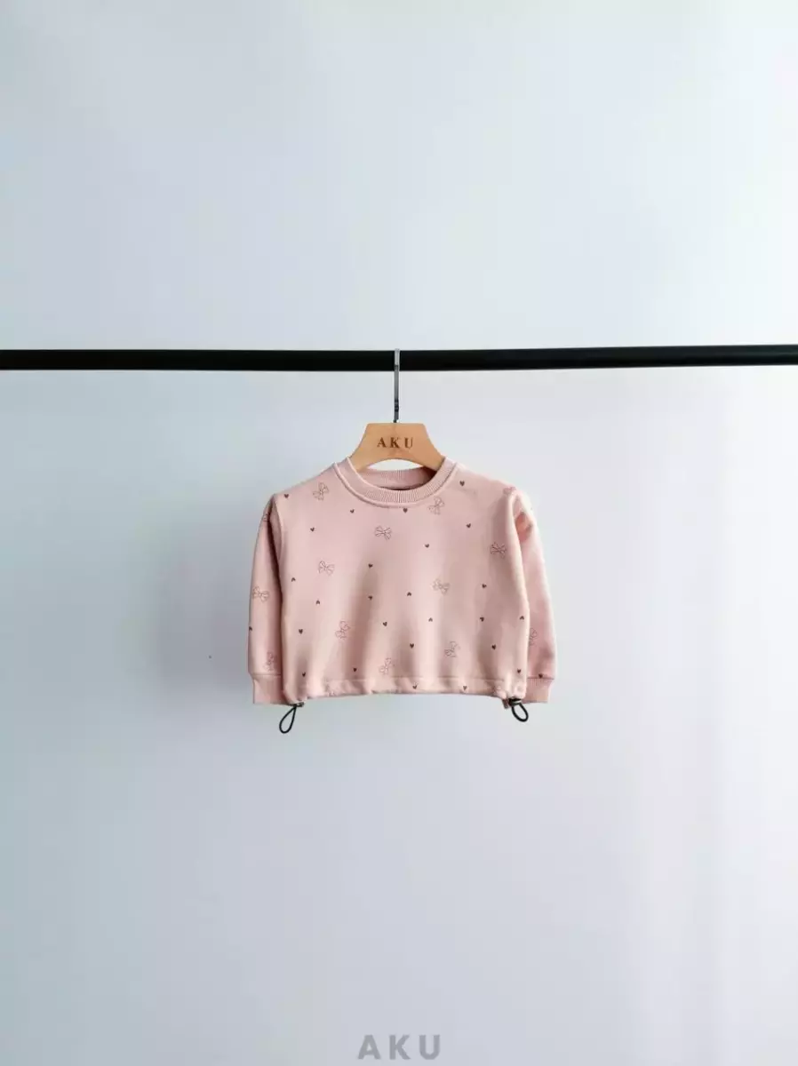 کراپ پاپییونی کد1156