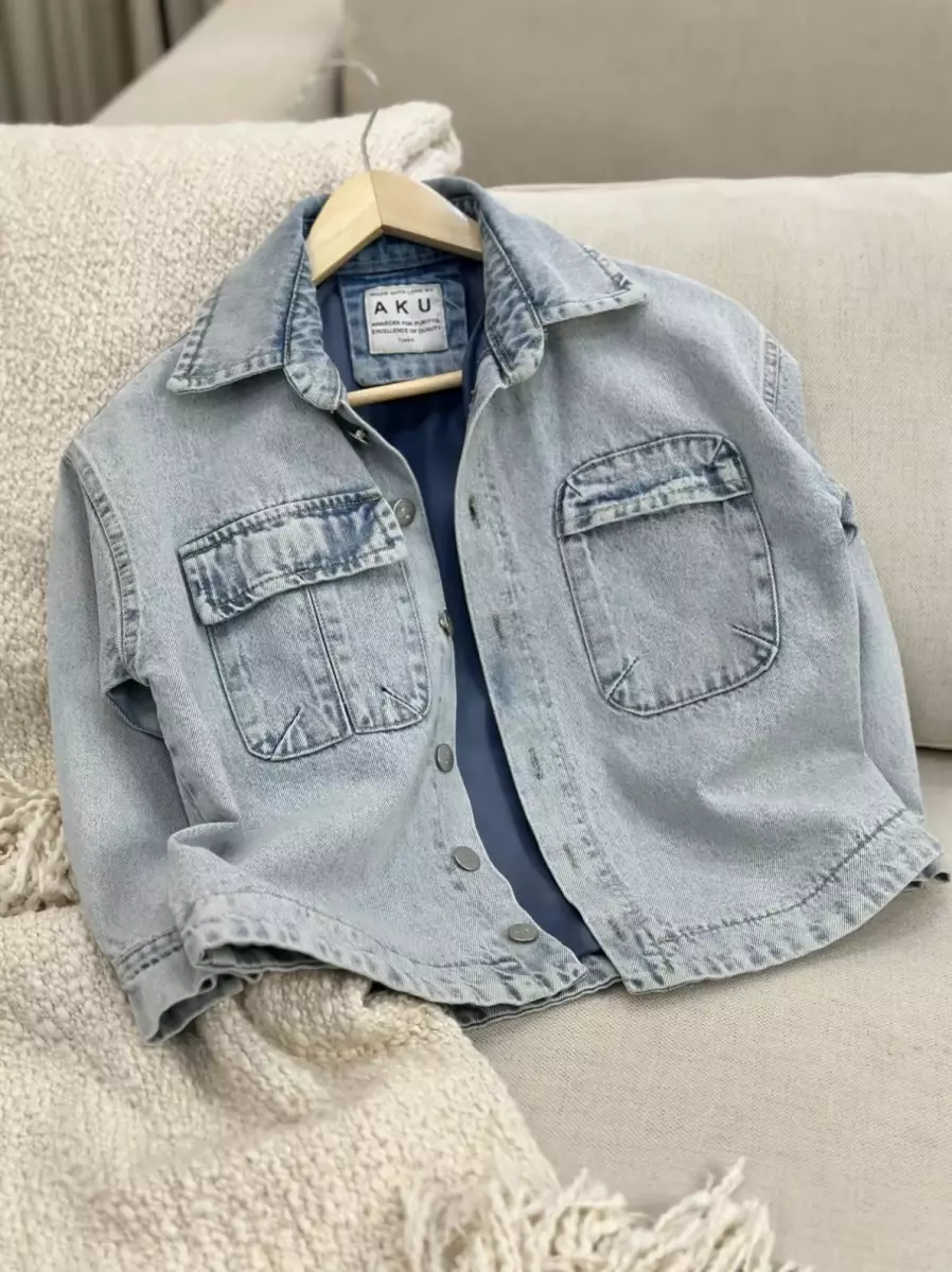 کت جین آکو کد1212