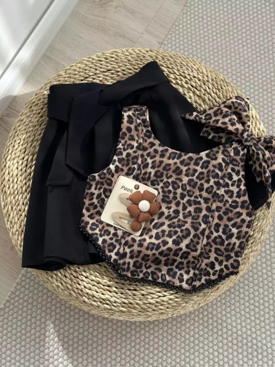 کراپ مرواریدی کد1162