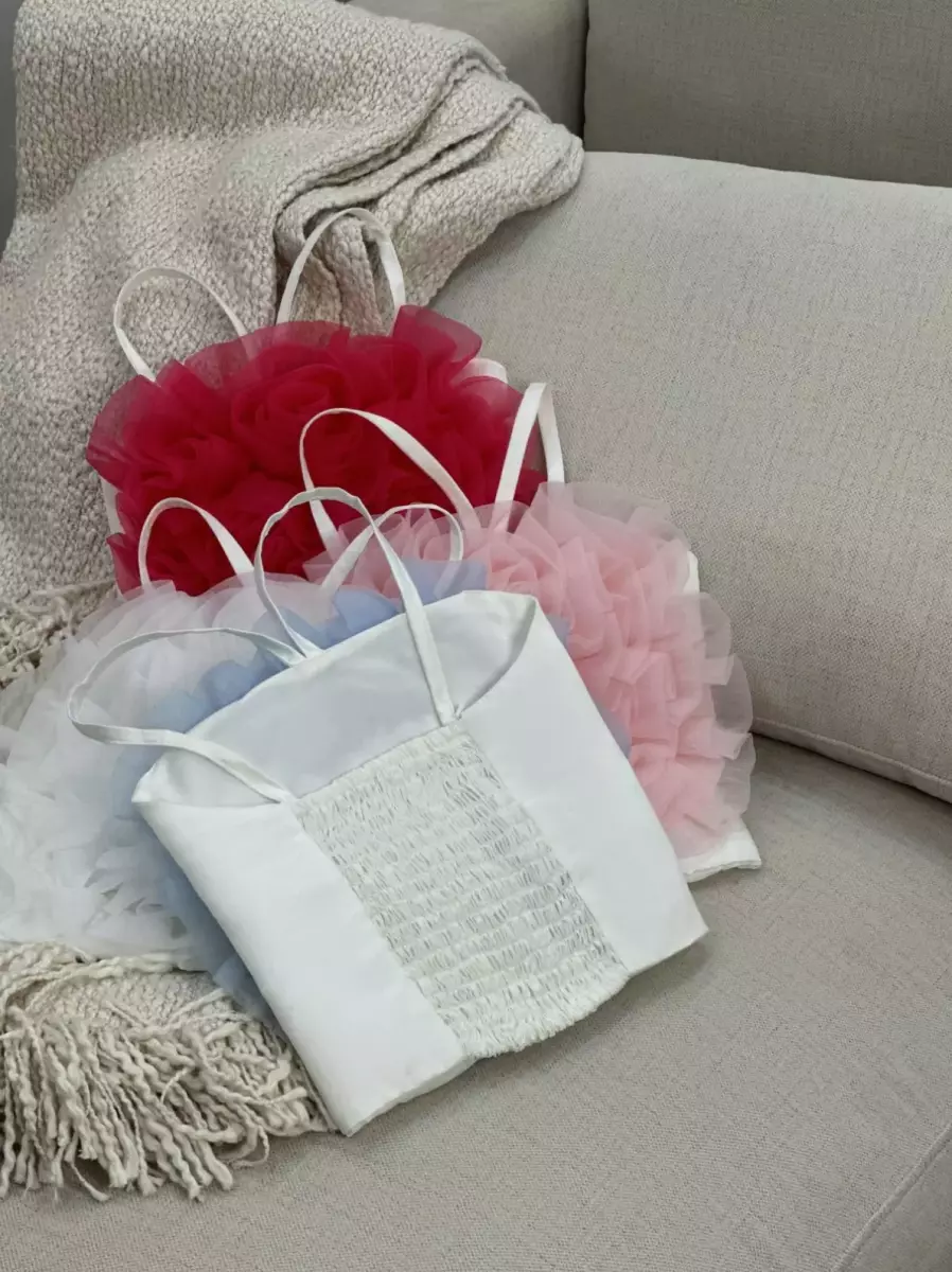 کراپ گل کد1188