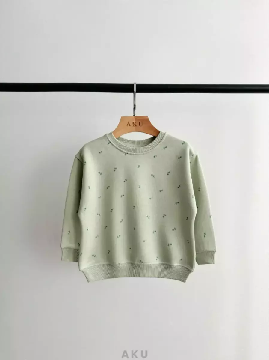 بلوز گل رز کد 1154