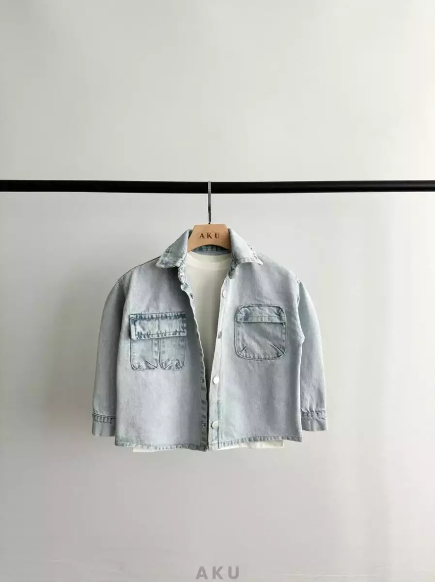 کت جین آکو کد1181