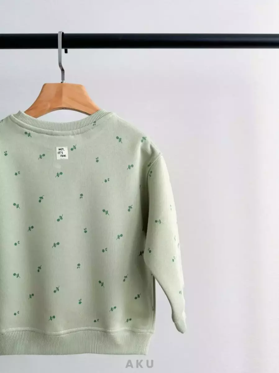 بلوز گل رز کد 1154