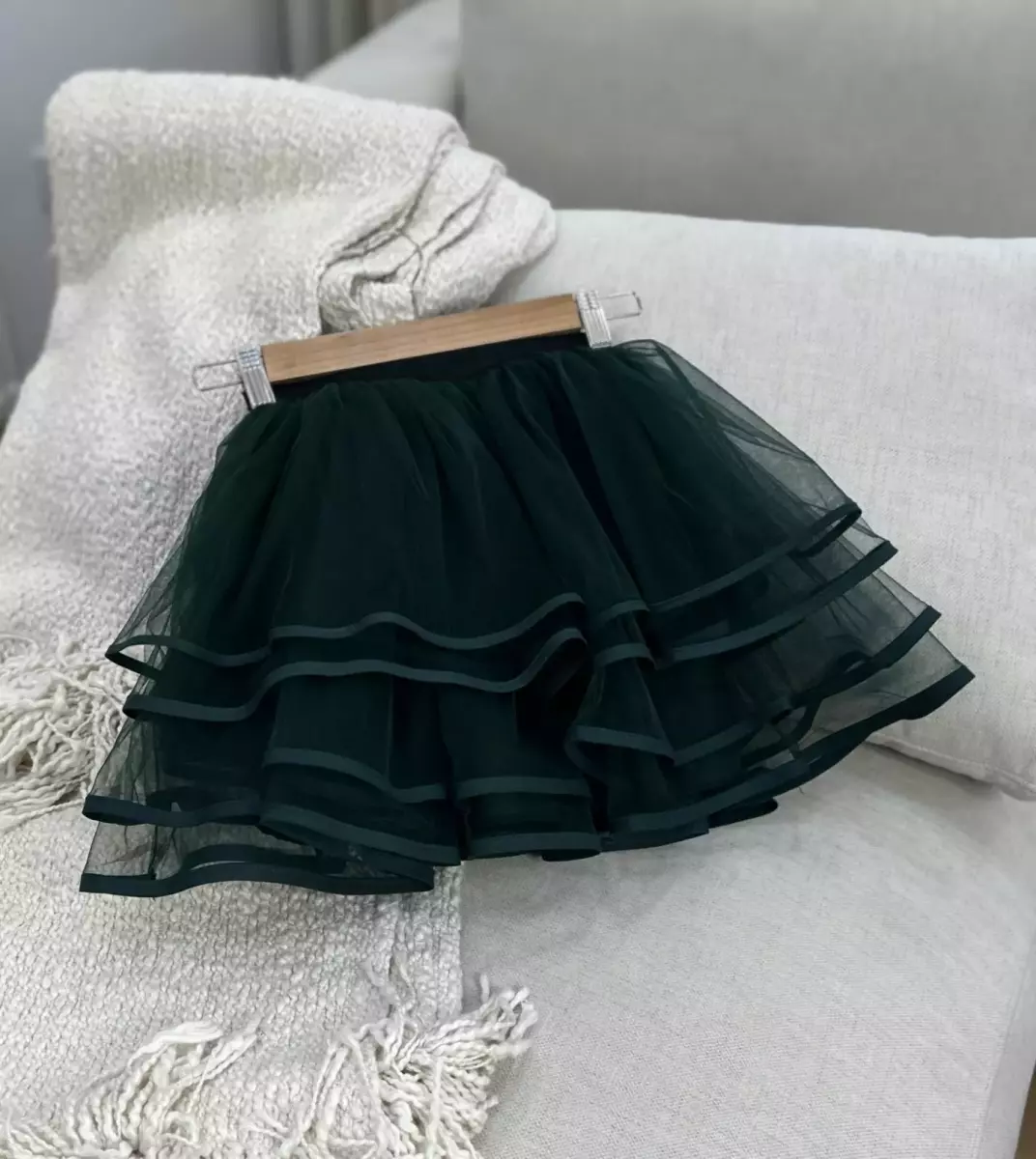 دامن رویا کد1147