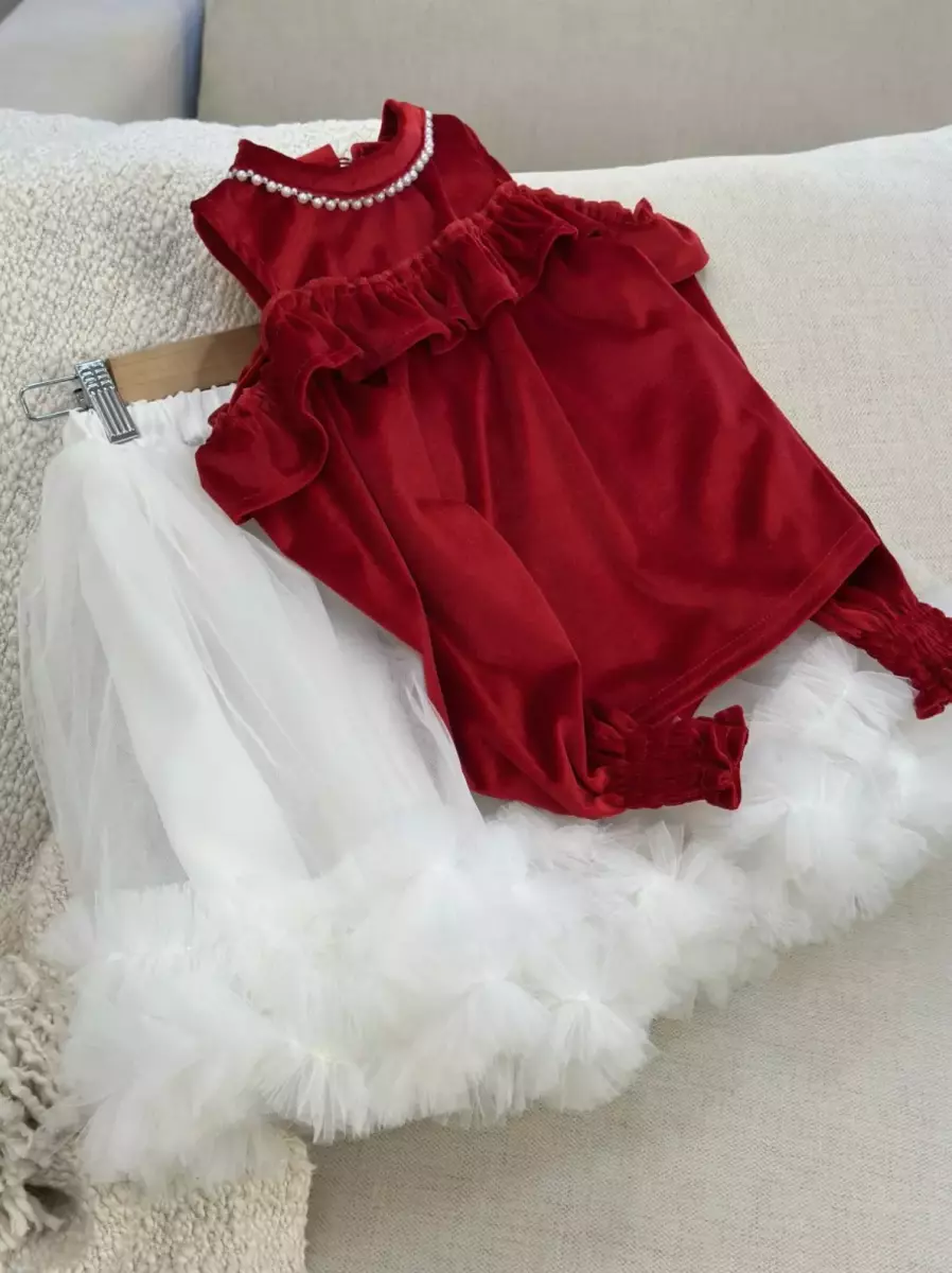 بلوزنیلوفر کد1164