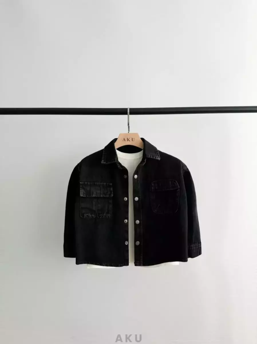 کت جین آکو کد1181