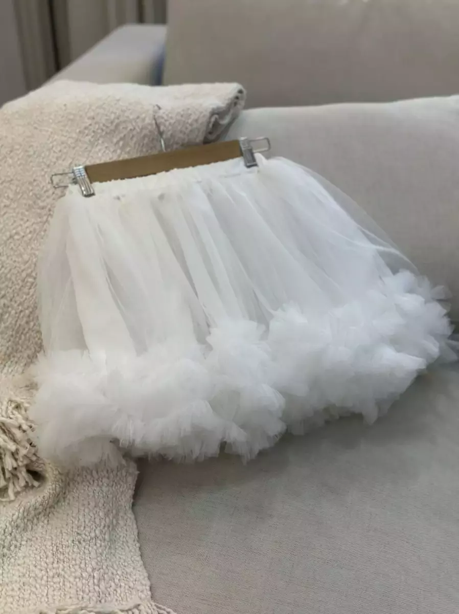 دامن پریا کد1196