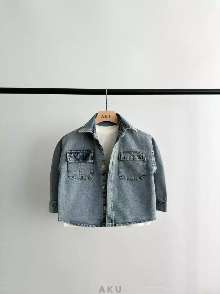 کت جین آکو کد1181