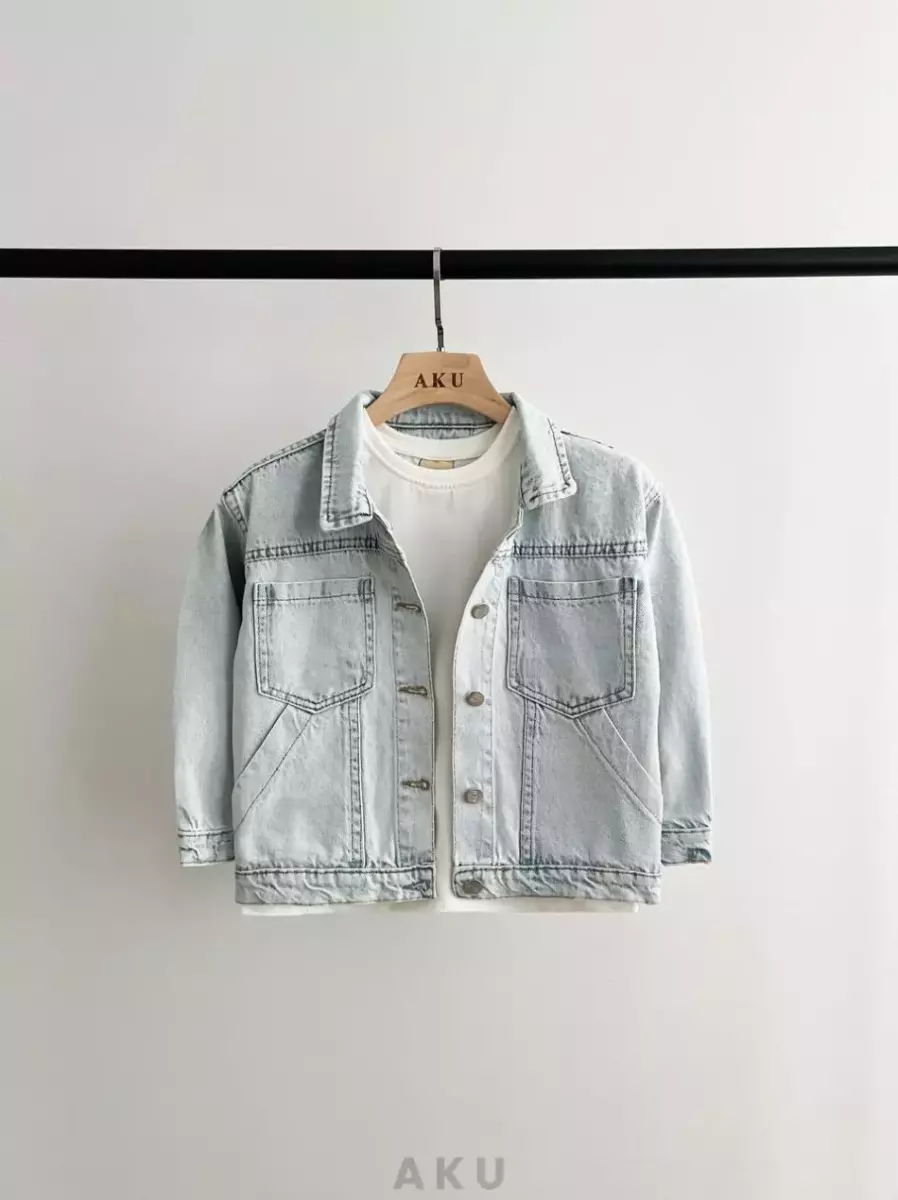 کت جین آکو کد1170