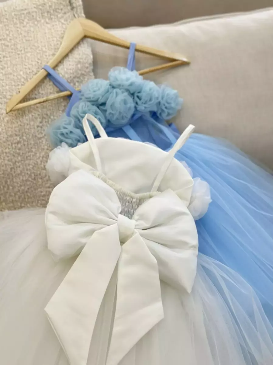 لباس تور گلارا کد1183