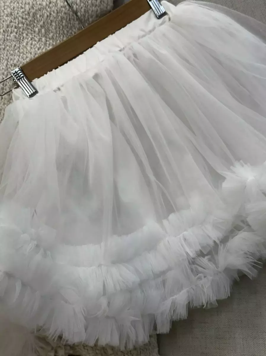 دامن پریا کد1165