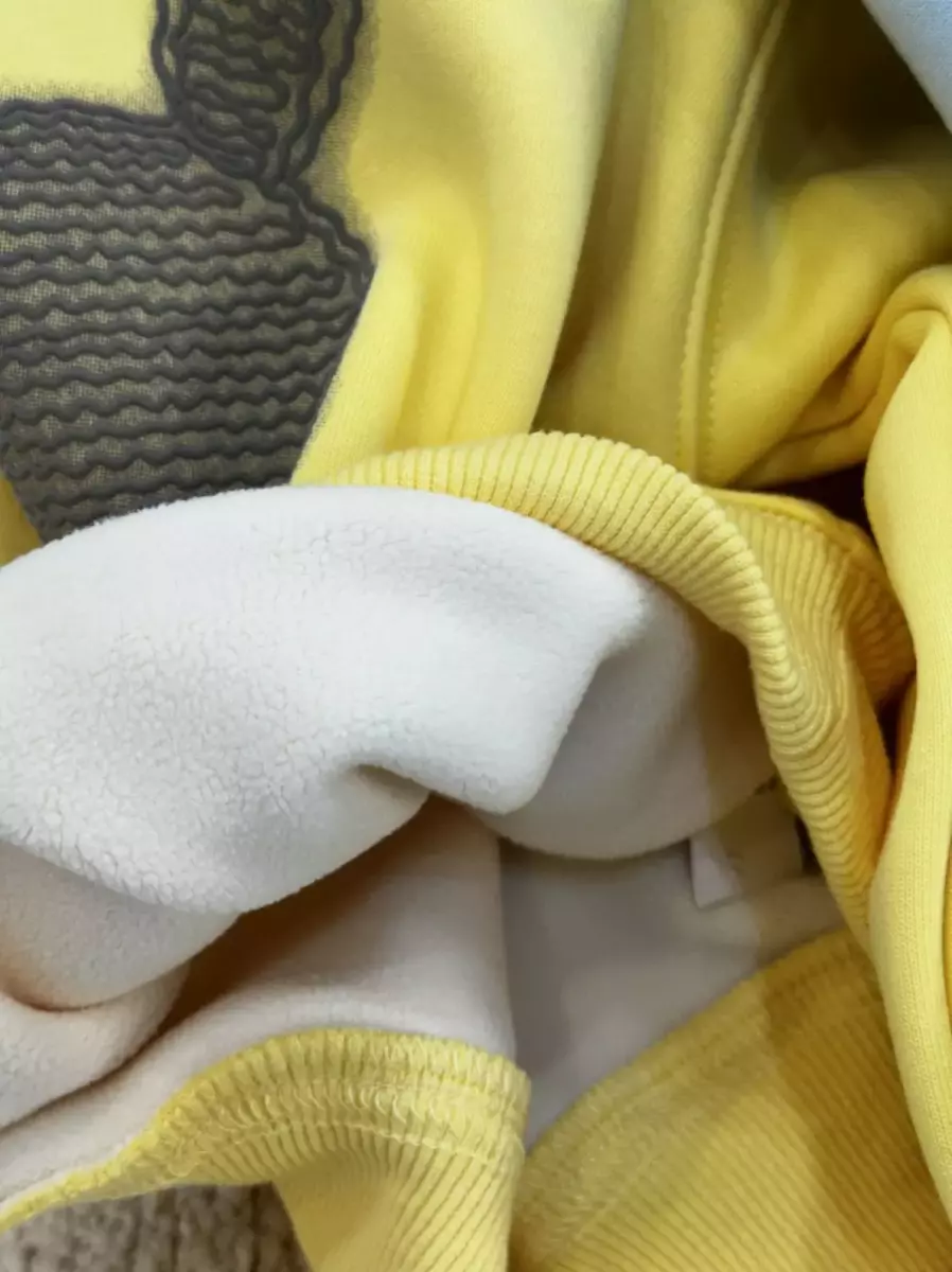 بلوز ربیت کد1167