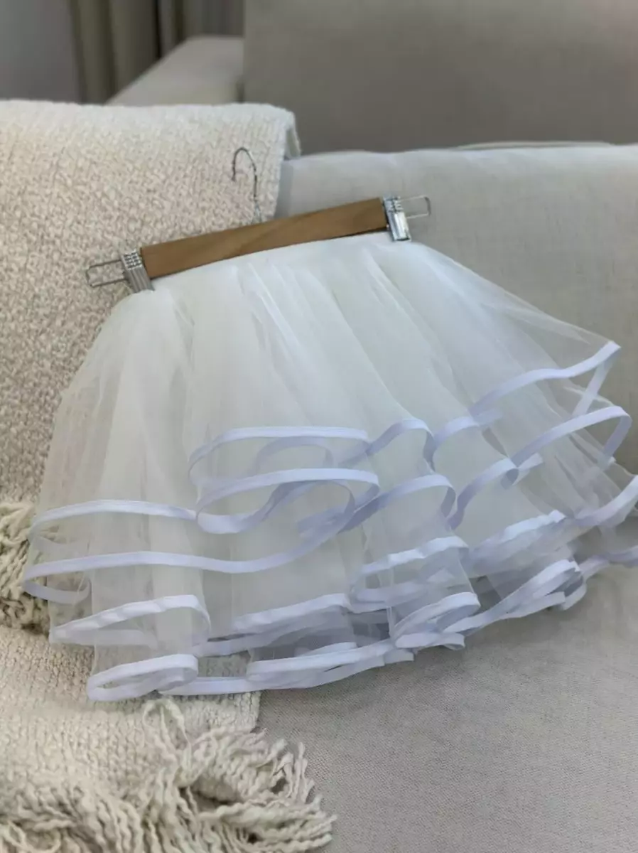 دامن رویا کد1147