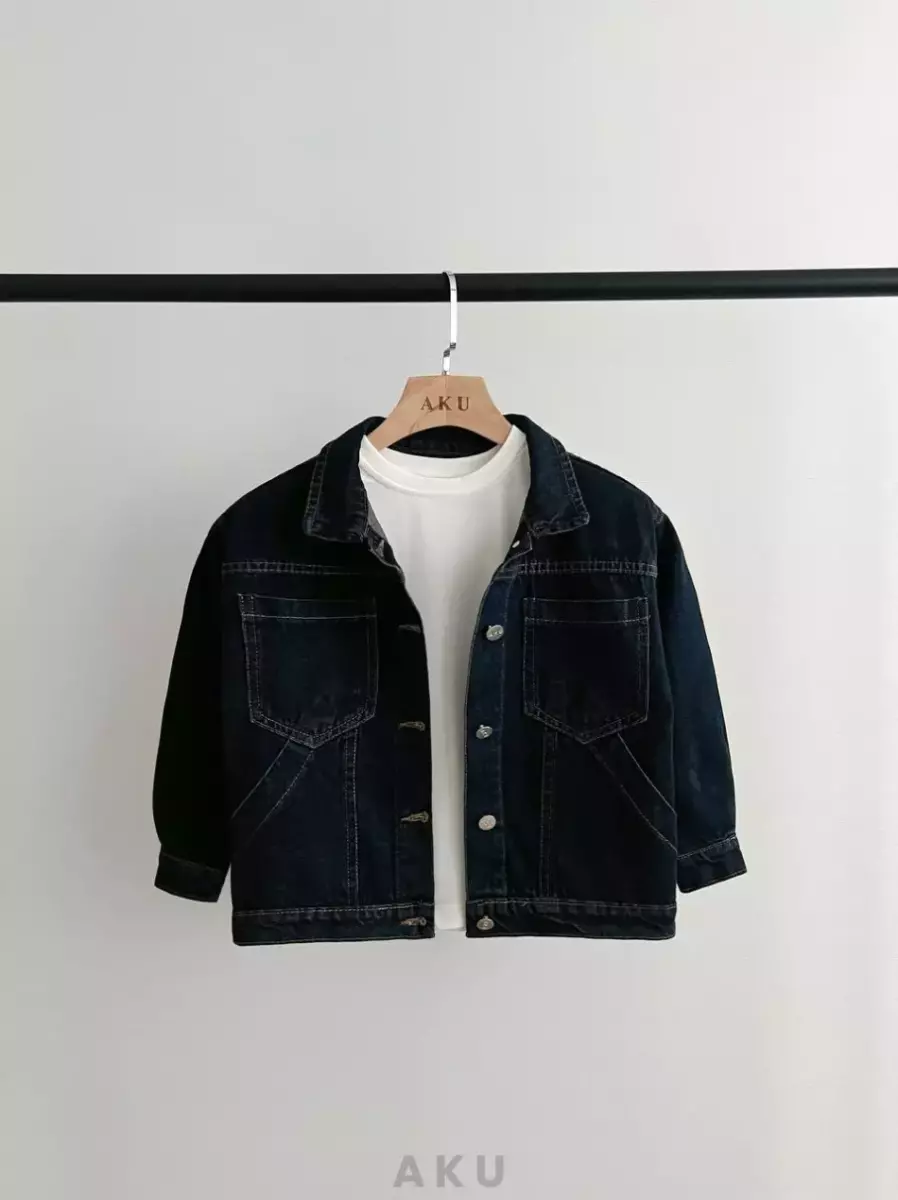 کت جین آکو کد1170