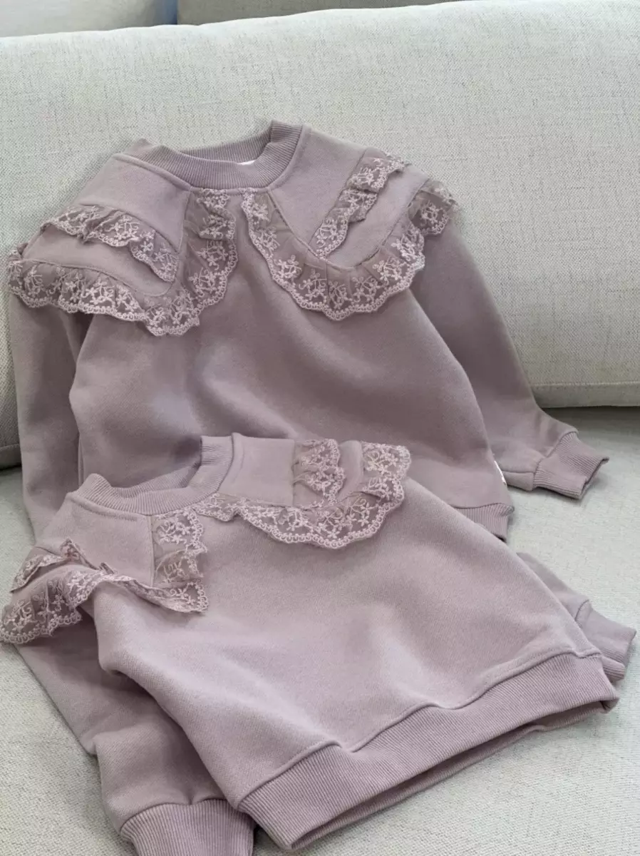 بلوز آیلا کد1172