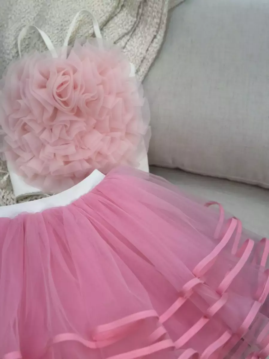 کراپ گل کد1188