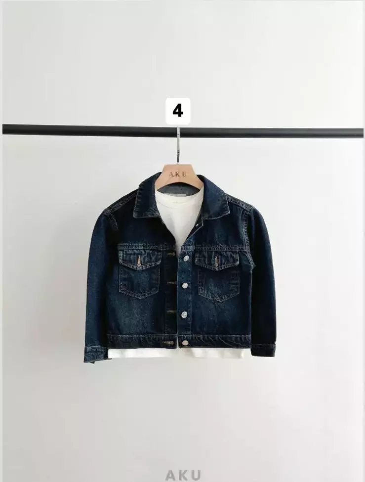 کت جین آکو کد1169