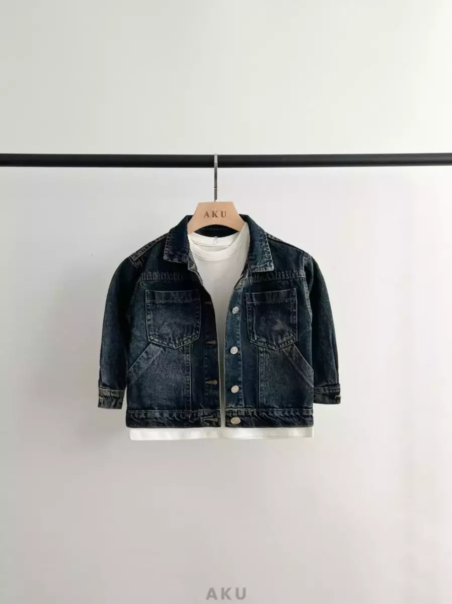 کت جین آکو کد1170