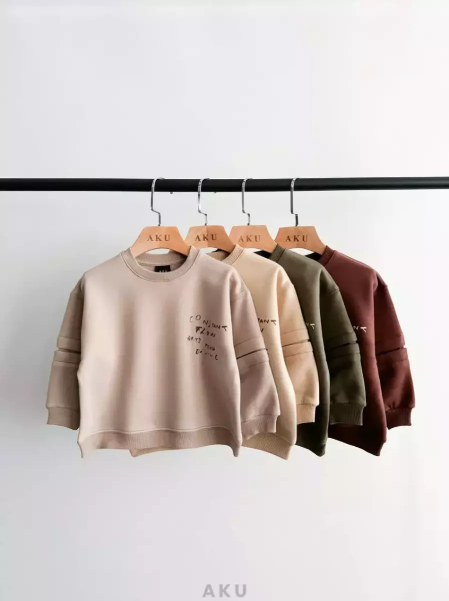 بلوز رادین کد1174