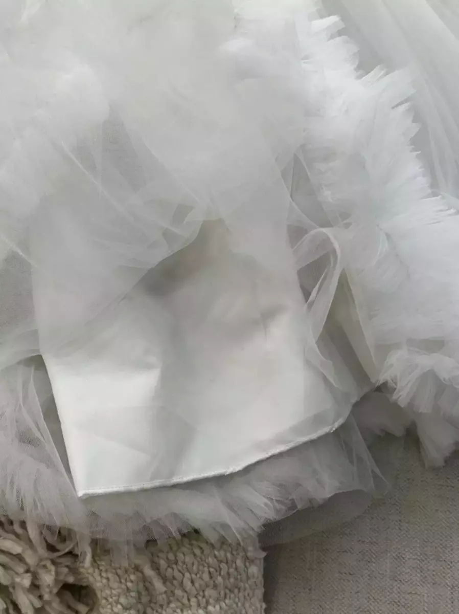 دامن پریا کد1165