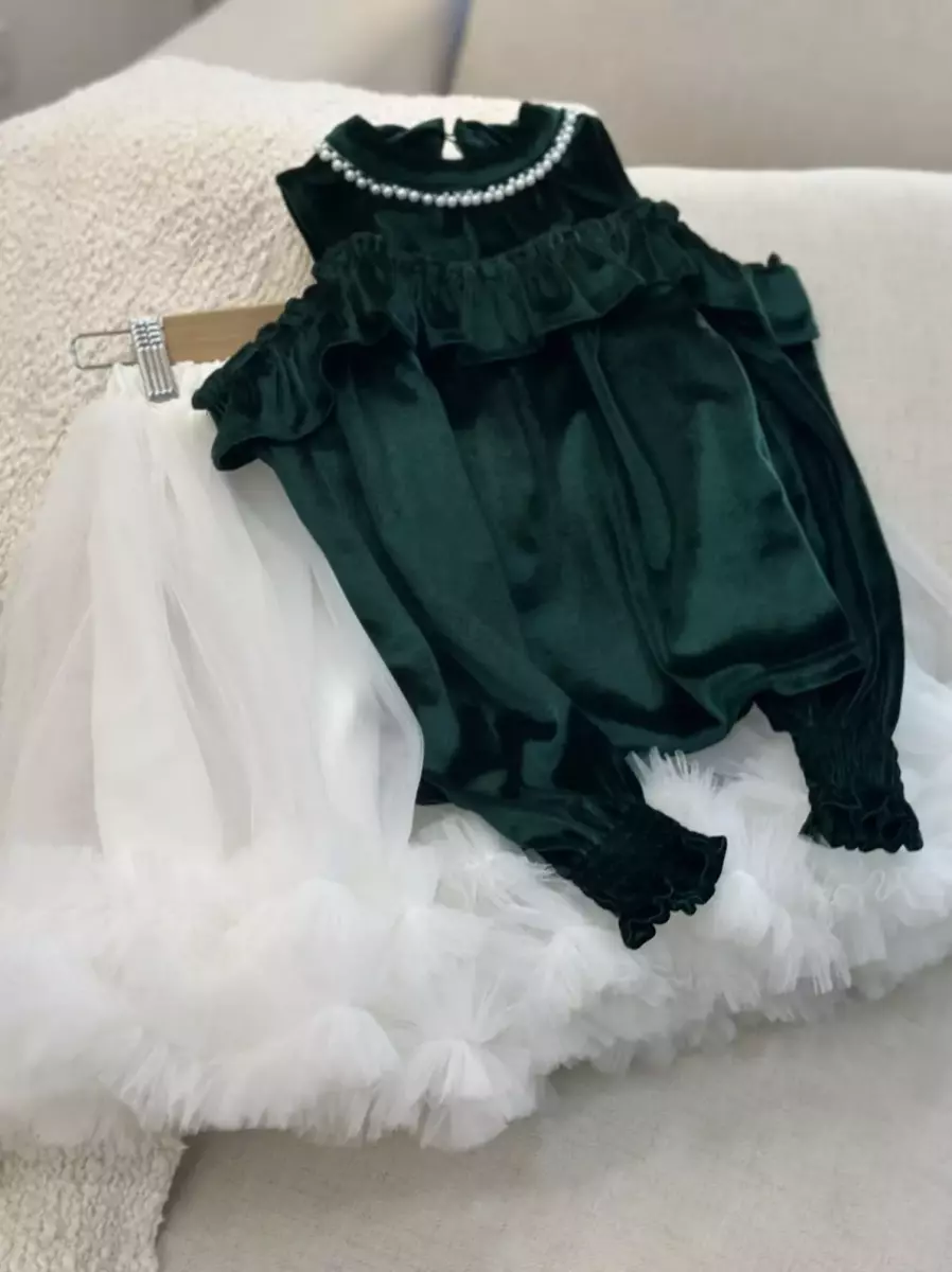 بلوزنیلوفر کد1164