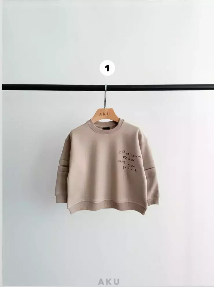 بلوز رادین کد1174