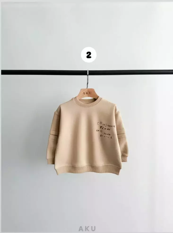 بلوز رادین کد1174