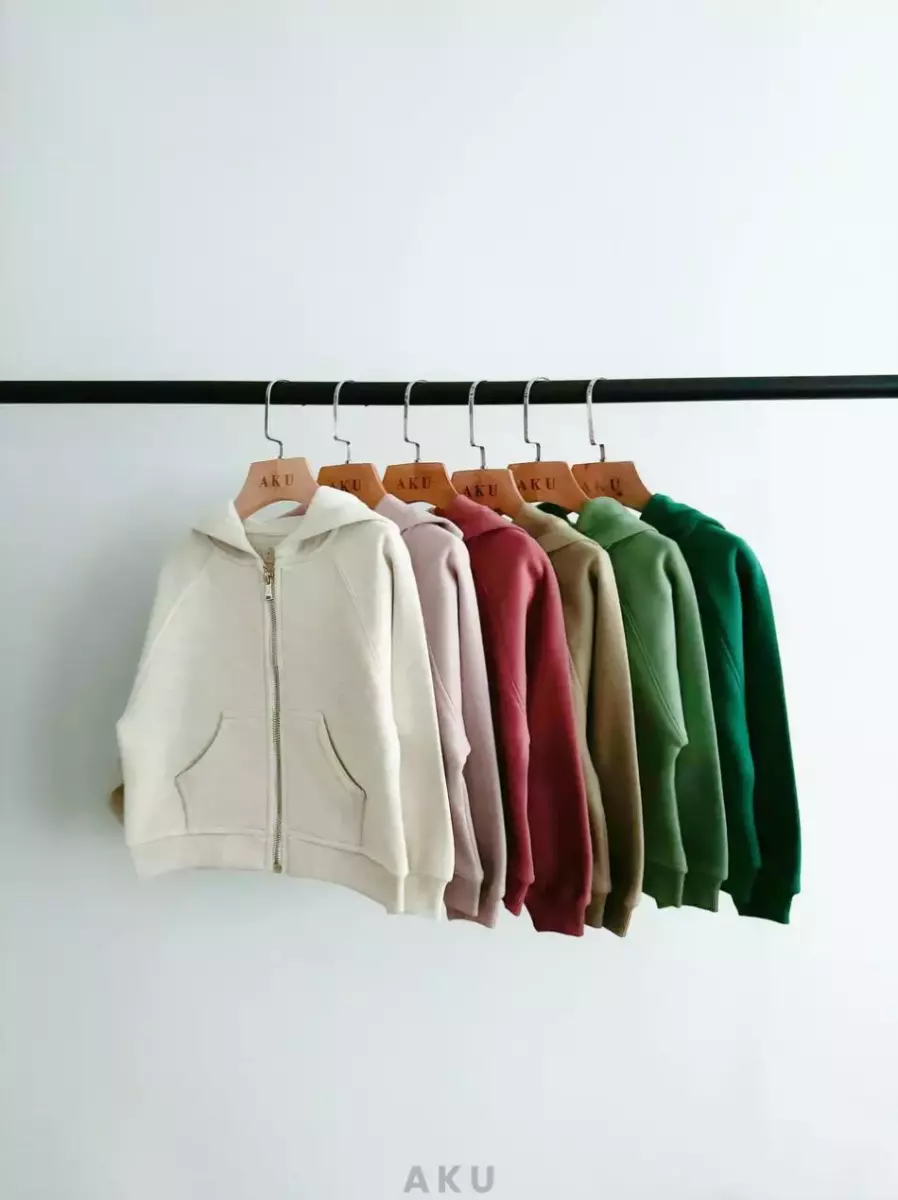 سویشرت اسپرت کد1176